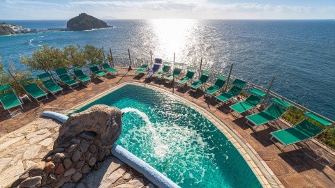 Punta Chiarito