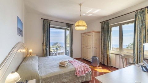 Punta Chiarito – fotografie 3
