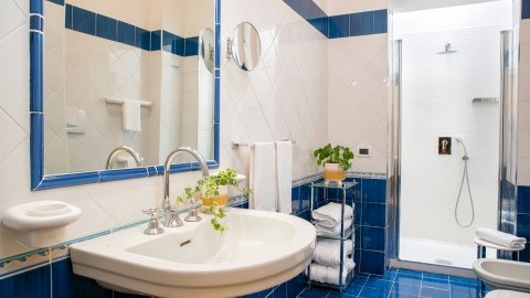 Albergo La Reginella Resort & SPA – fotografie 2