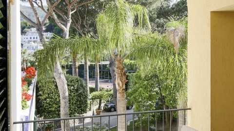 Albergo La Reginella Resort & SPA – fotografie 3