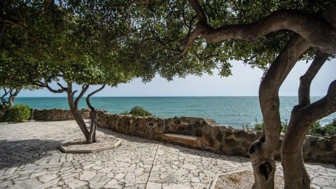 Villa MG Hotel (Santa Marinella) – fotografie 3