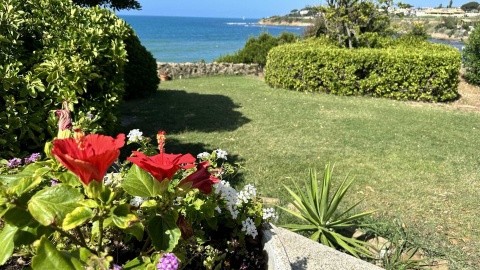 Villa MG Hotel (Santa Marinella) – fotografie 5