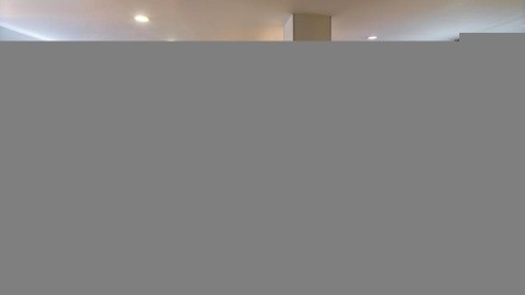 Occidental Santa Cruz Contemporáneo – fotografie 4