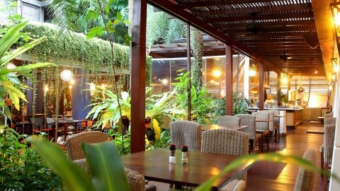 Burasari Patong – fotografie 4