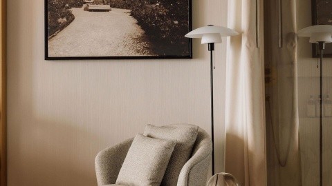 The Reserve – fotografie 3