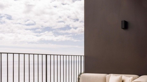 The Reserve – fotografie 4