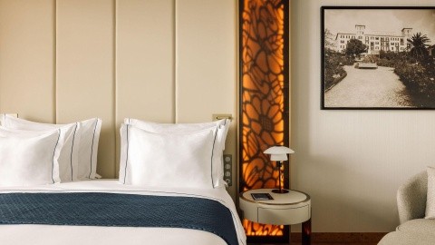 The Reserve – fotografie 5