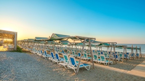 Club Sun Heaven Queen – fotografie 3