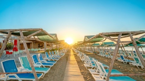 Club Sun Heaven Queen – fotografie 4