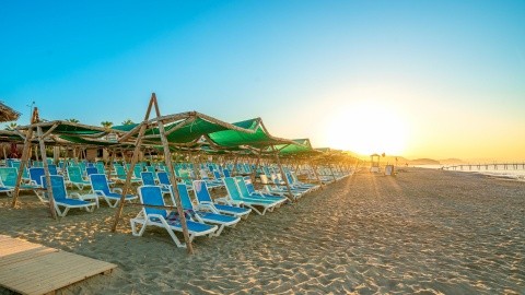 Club Sun Heaven Queen – fotografie 5