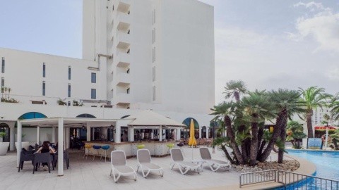 La Santa Maria – fotografie 3
