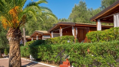 Villaggio Delle Sirene – fotografie 2