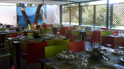 Villaggio Delle Sirene – fotografie 5
