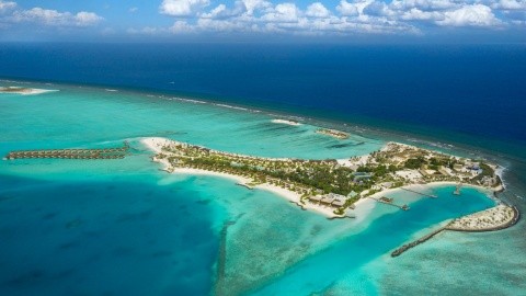 Kuda Villingili