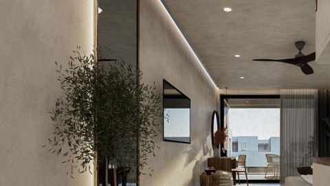 Mosay Kos All Suite – fotografie 4