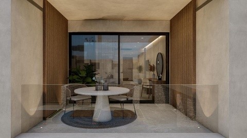 Mosay Kos All Suite – fotografie 5