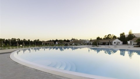 S'arena Beach (Siniscola) – fotografie 4