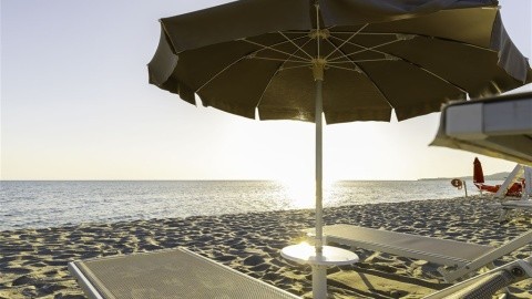 S'arena Beach (Siniscola) – fotografie 5