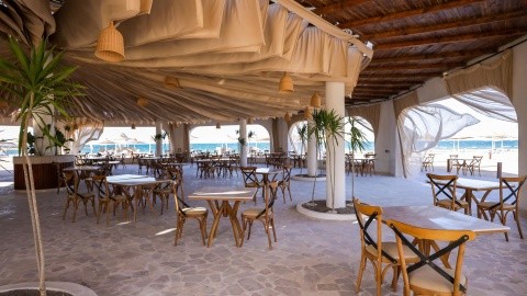 Calimera Blend Paradise (ex. Golden 5 Paradise Resort) – fotografie 5