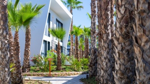 Alannia Salou – fotografie 3