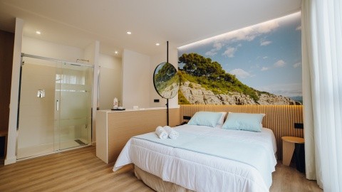 Alannia Salou – fotografie 5