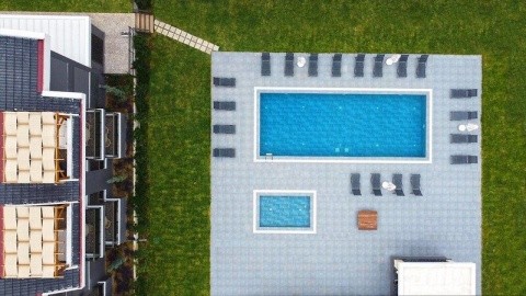 A Suite Side – fotografie 2