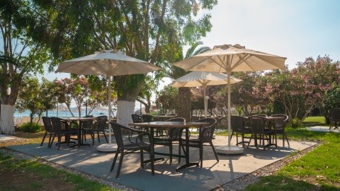 Club Beyy Resort – fotografie 5