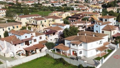 Le Residenze del Maria Rosaria