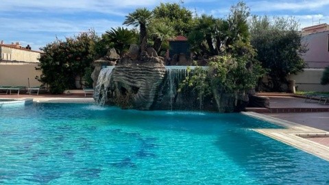 Le Residenze del Maria Rosaria – fotografie 3