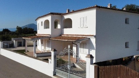 Le Residenze del Maria Rosaria – fotografie 4