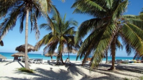 Sun Beach – fotografie 3