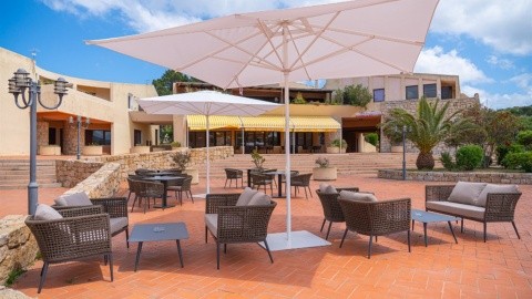 Residence Costa Serena