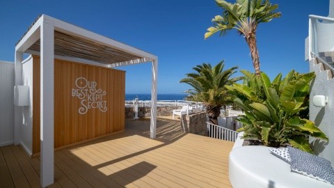 Marina Bayview (ex. Ipanema Park Apartments) – fotografie 2