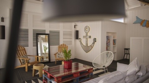 Marina Bayview (ex. Ipanema Park Apartments) – fotografie 4