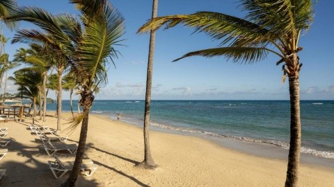 Wyndham Alltra Punta Cana (ex. Jewel Punta Cana) – fotografie 3