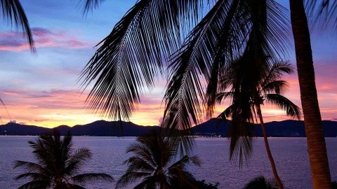 Ibis Patong Phuket – fotografie 3