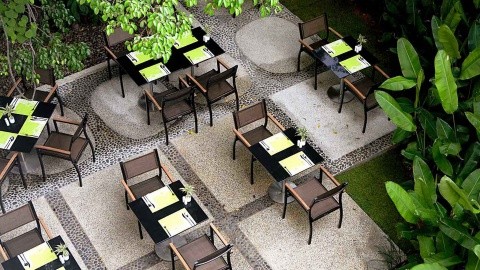 Ibis Patong Phuket – fotografie 5