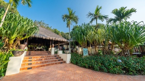 Le Vimarn Cottages – fotografie 2