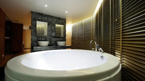 JC Kevin Sathorn Bangkok Hotel – fotografie 2