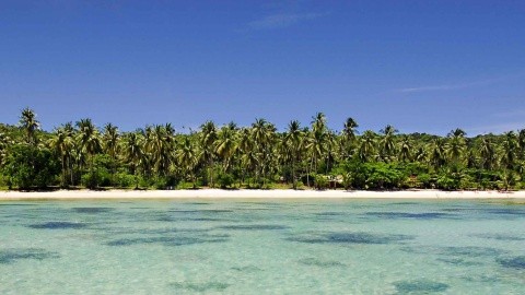 Ibis Phuket Kata – fotografie 5