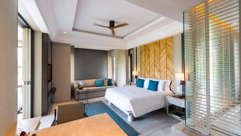 Layana Resort – fotografie 3