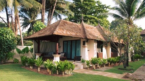 Layana Resort – fotografie 5