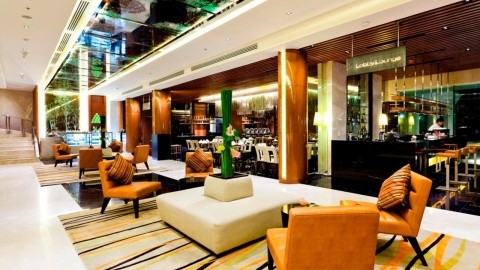 Royal Princess Larn Luang – fotografie 2