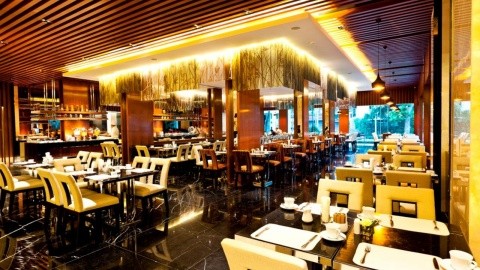 Royal Princess Larn Luang – fotografie 4