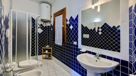 Residence Palau Green Village – fotografie 4