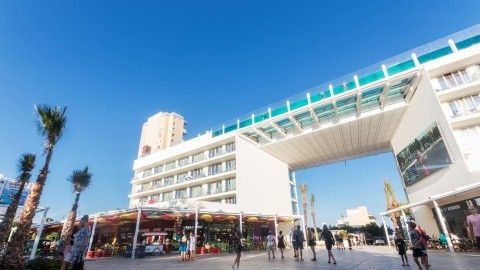 INNSiDE Calvia Beach