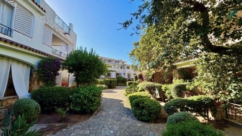 Porto Rotondo Village 2 – fotografie 3
