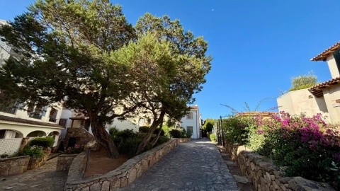 Porto Rotondo Village 2 – fotografie 4