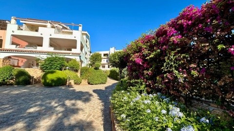Porto Rotondo Village 2 – fotografie 5