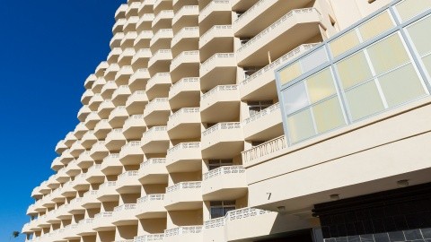 Panoramica Garden (Los Realejos) – fotografie 2